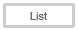list