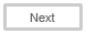 next